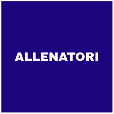 ALLEMNATORI_N