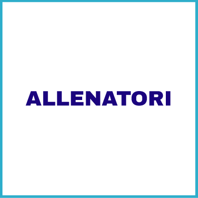 ALLENATORI