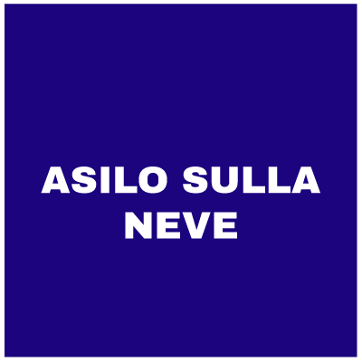 ASILO_SULLA_NEVE_N