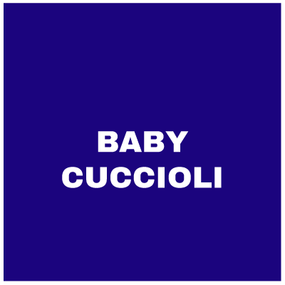BABY-CUCCIOLI_N
