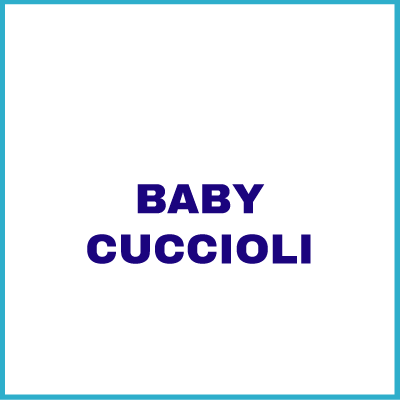 BABY_CUCCIOLI