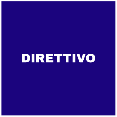 DIRETTIVO_N