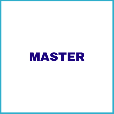 MASTER