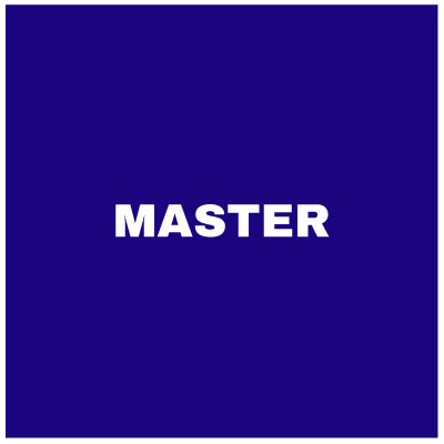 MASTER_N
