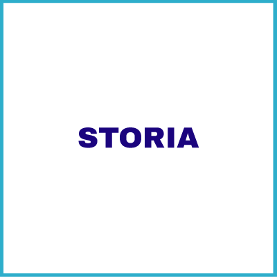 STORIA