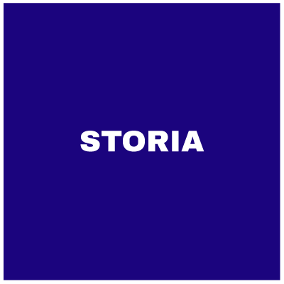 STORIA_N