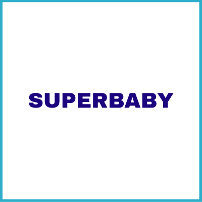 SUPERBABY