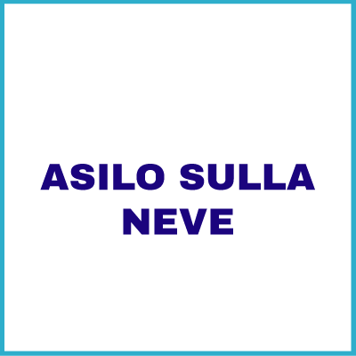 asilo_sulla_neve