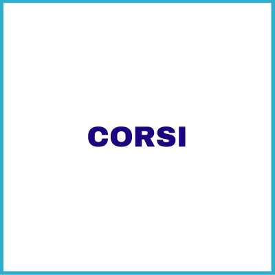 corsi