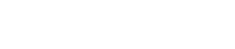 logo_xxx_ottobre_bianco