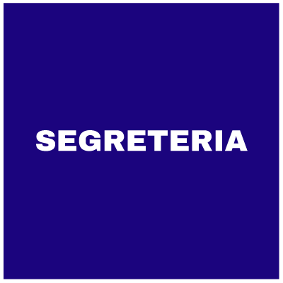 segreteria-NEGATIVO