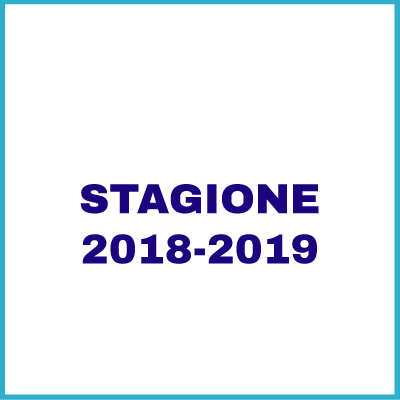 stagione_2018-2019