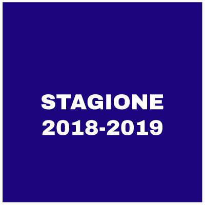 stagione_2018-2019_NEGATIVO