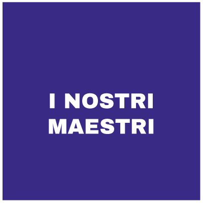 I-NOSTRI-MAESTRI_NEG
