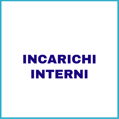 INCARICHI_INT