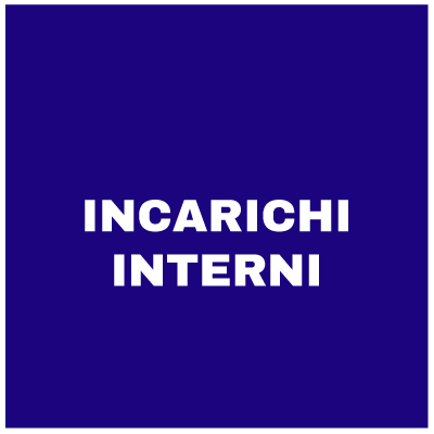INCARICHI_INT_NEG