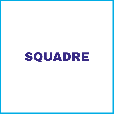 SQUADRE