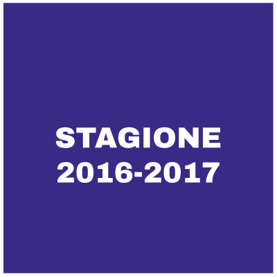 STAGIONE-2016-2017_NEG