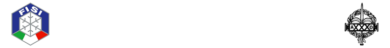 logo_xxx_ottobre_bianco_completo