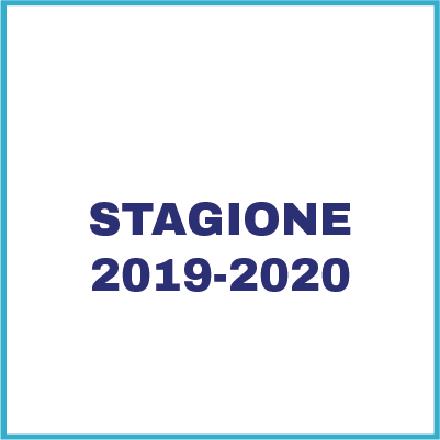 STAGIONE-2019-2020