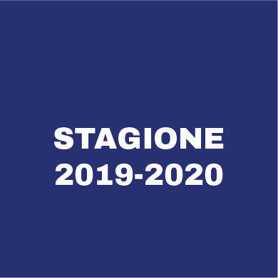 STAGIONE-2019-2020_NEG