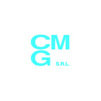 gcm