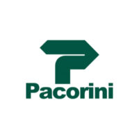 pacorini