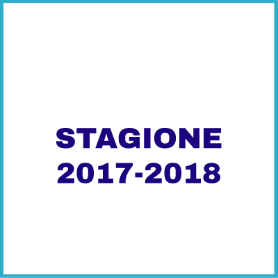 stagione_2017-2018