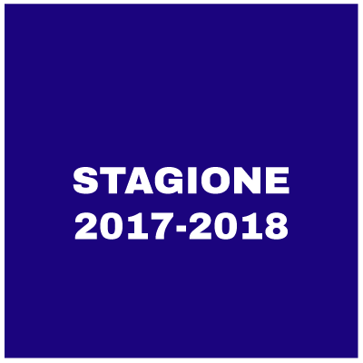 stagione_2017-2018_NEGATIVO