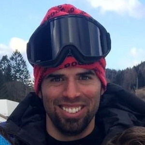 Nicola Basso Nicola Basso