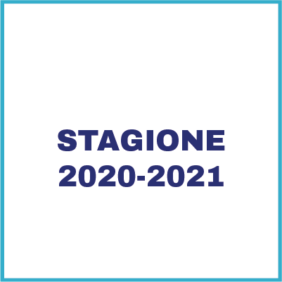 STAGIONE-2020-2021