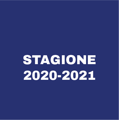 STAGIONE-2020-2021_NEG