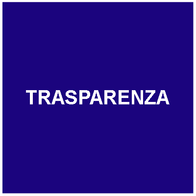 trasparenza-NEGATIVO