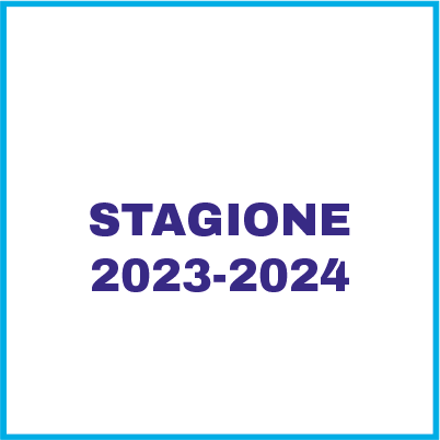 STAGIONE-2023-2024