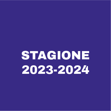 STAGIONE-2023-2024_NEG