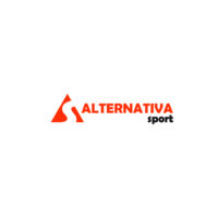 Alternativa Sport