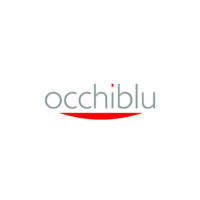 occhiblu