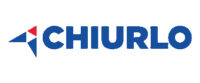 CHIURLO