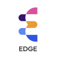 Edge Broker