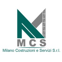 MCS Costruzioni